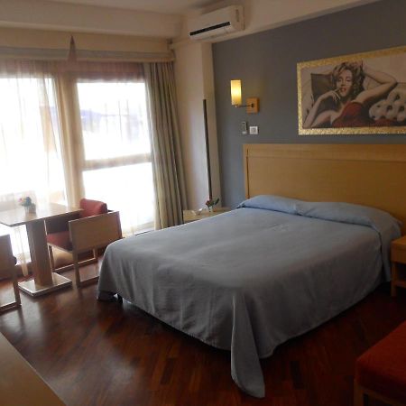 Catania Crossing B&B - Rooms & Comforts Exterior foto