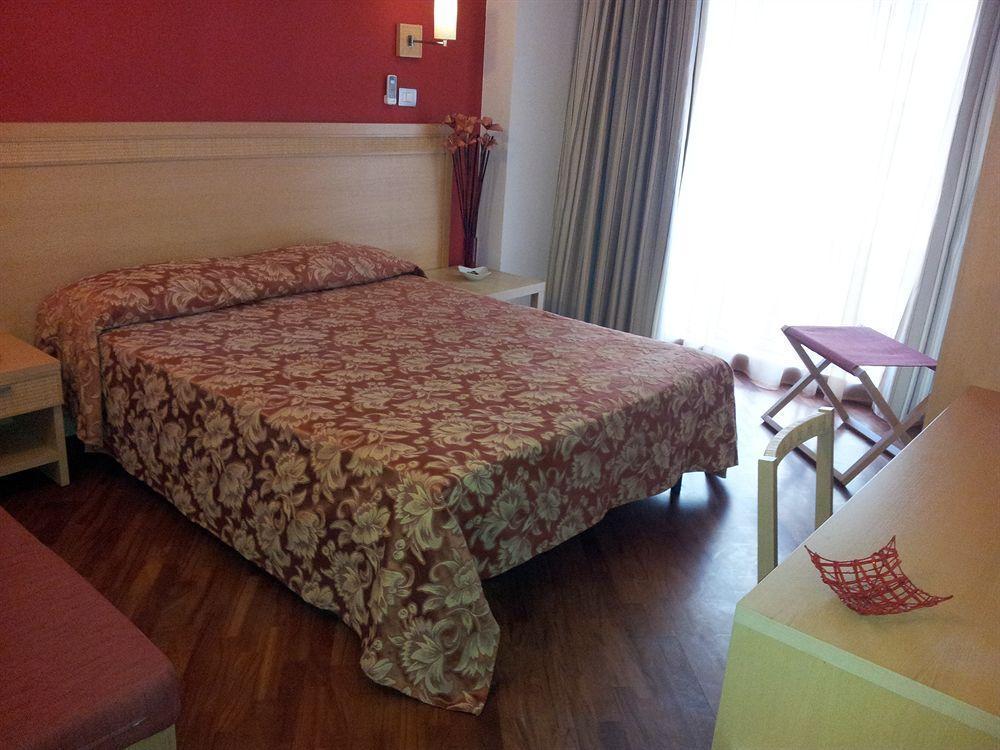 Catania Crossing B&B - Rooms & Comforts Exterior foto